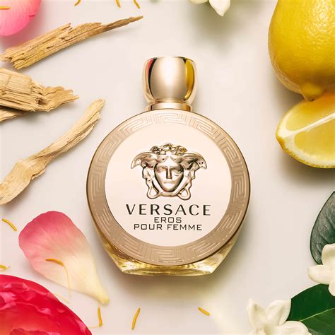 versace eros pour femme for men|versace eros pour femme review.